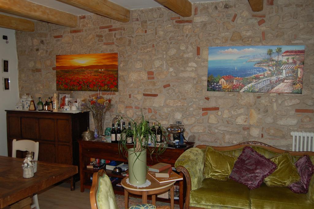 B&B Corte Giare SantʼAmbrogio di Valpolicella Extérieur photo
