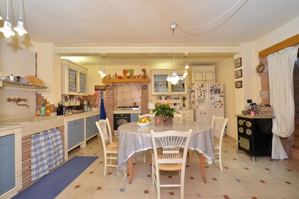 B&B Corte Giare SantʼAmbrogio di Valpolicella Extérieur photo