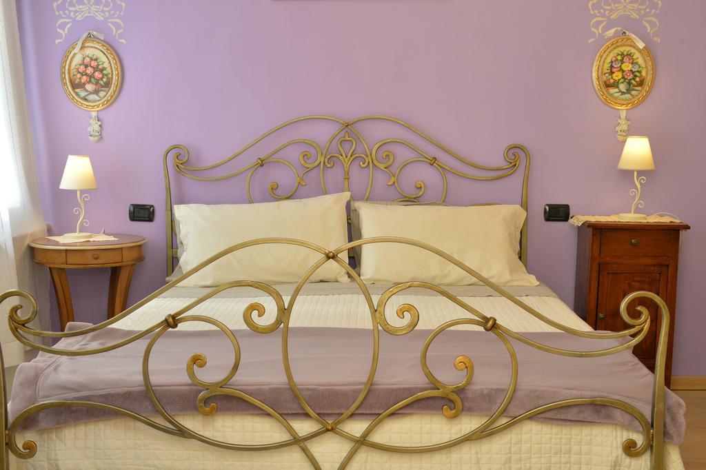 B&B Corte Giare SantʼAmbrogio di Valpolicella Extérieur photo