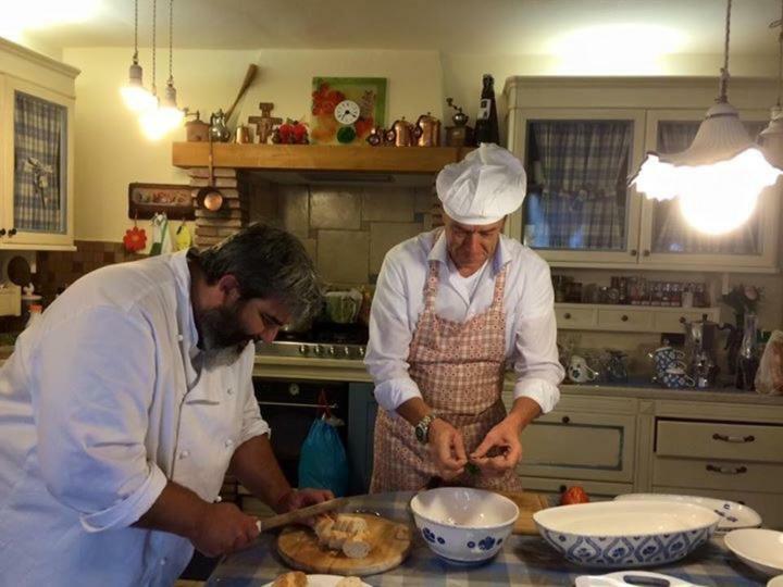 B&B Corte Giare SantʼAmbrogio di Valpolicella Extérieur photo