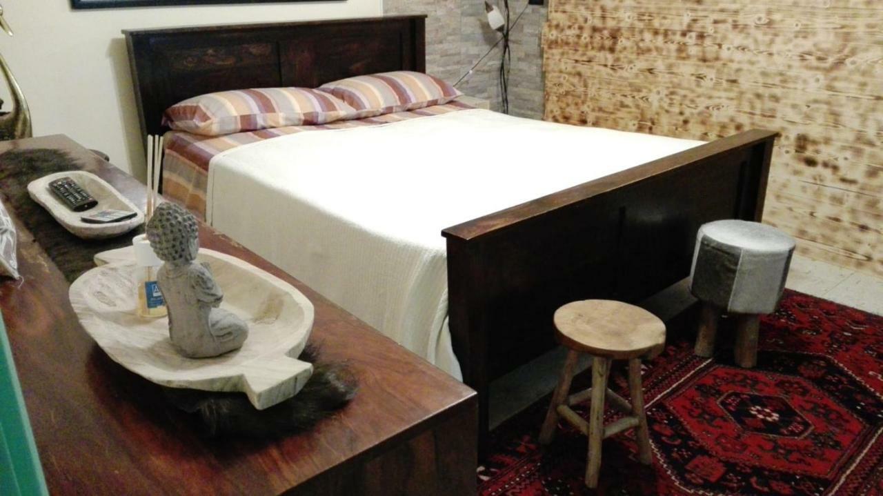B&B Corte Giare SantʼAmbrogio di Valpolicella Extérieur photo