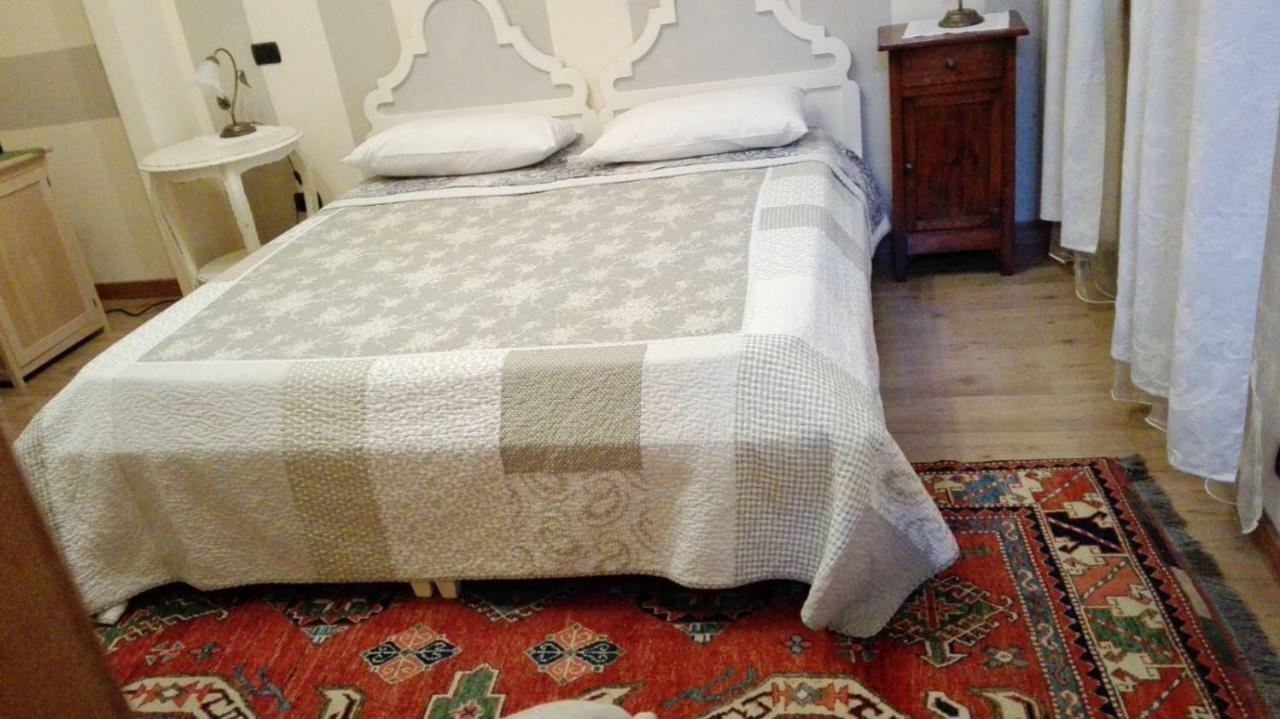 B&B Corte Giare SantʼAmbrogio di Valpolicella Extérieur photo