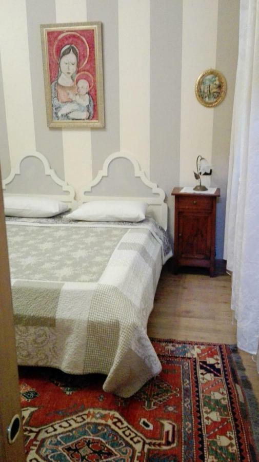 B&B Corte Giare SantʼAmbrogio di Valpolicella Extérieur photo